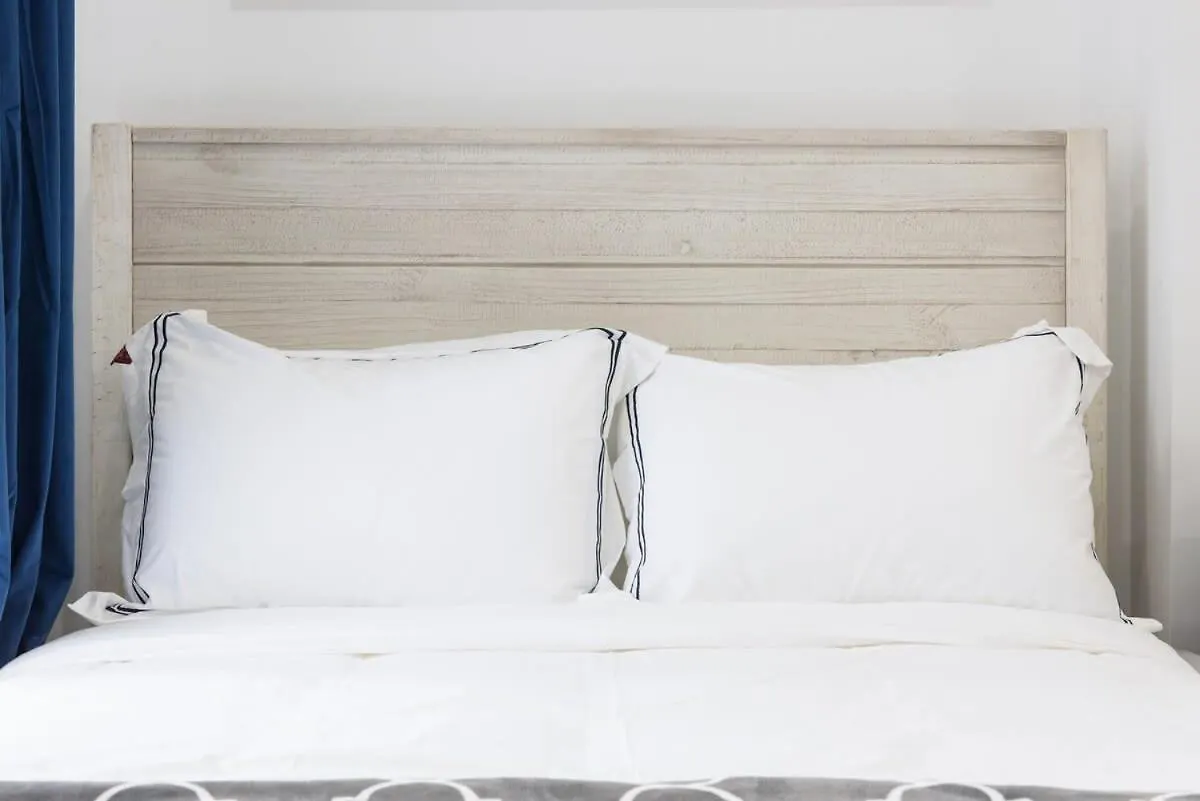 Apartamento 62-3A New Prime Ues W&D Nueva York
